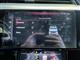 Billede af Audi E-tron 55 Advanced Quattro 408HK 5d Aut.