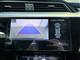 Billede af Audi E-tron 55 Advanced Quattro 408HK 5d Aut.