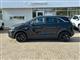 Billede af Opel Crossland 1,2 PureTech GS 130HK 5d 6g Aut.