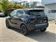 Billede af Opel Crossland 1,2 PureTech GS 130HK 5d 6g Aut.