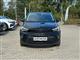 Billede af Opel Crossland 1,2 PureTech GS 130HK 5d 6g Aut.