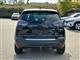 Billede af Opel Crossland 1,2 PureTech GS 130HK 5d 6g Aut.
