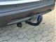 Billede af Opel Crossland 1,2 PureTech GS 130HK 5d 6g Aut.