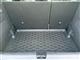 Billede af Opel Crossland 1,2 PureTech GS 130HK 5d 6g Aut.