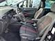 Billede af Opel Crossland 1,2 PureTech GS 130HK 5d 6g Aut.