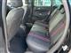 Billede af Opel Crossland 1,2 PureTech GS 130HK 5d 6g Aut.