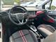 Billede af Opel Crossland 1,2 PureTech GS 130HK 5d 6g Aut.
