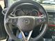 Billede af Opel Crossland 1,2 PureTech GS 130HK 5d 6g Aut.