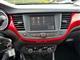 Billede af Opel Crossland 1,2 PureTech GS 130HK 5d 6g Aut.
