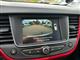 Billede af Opel Crossland 1,2 PureTech GS 130HK 5d 6g Aut.