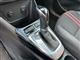 Billede af Opel Crossland 1,2 PureTech GS 130HK 5d 6g Aut.