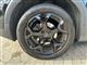 Billede af Opel Crossland 1,2 PureTech GS 130HK 5d 6g Aut.