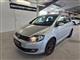 Billede af VW Golf Plus 1,4 TSI Comfortline 122HK 6g