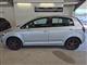 Billede af VW Golf Plus 1,4 TSI Comfortline 122HK 6g