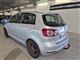 Billede af VW Golf Plus 1,4 TSI Comfortline 122HK 6g