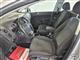 Billede af VW Golf Plus 1,4 TSI Comfortline 122HK 6g