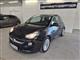 Billede af Opel Adam 1,4 GLAM 87HK 3d