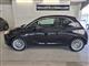 Billede af Opel Adam 1,4 GLAM 87HK 3d