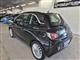 Billede af Opel Adam 1,4 GLAM 87HK 3d