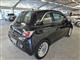 Billede af Opel Adam 1,4 GLAM 87HK 3d