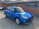 Billede af Suzuki Swift 1,2 Dualjet Action AEB Gold 90HK 5d