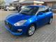 Billede af Suzuki Swift 1,2 Dualjet Action AEB Gold 90HK 5d