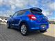 Billede af Suzuki Swift 1,2 Dualjet Action AEB Gold 90HK 5d