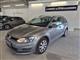 Billede af VW Golf Variant 1,6 TDI BMT Trendline DSG 110HK Stc 7g Aut.