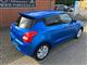 Billede af Suzuki Swift 1,2 Dualjet Action AEB Gold 90HK 5d