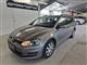 Billede af VW Golf Variant 1,6 TDI BMT Trendline DSG 110HK Stc 7g Aut.