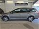 Billede af VW Golf Variant 1,6 TDI BMT Trendline DSG 110HK Stc 7g Aut.