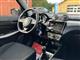 Billede af Suzuki Swift 1,2 Dualjet Action AEB Gold 90HK 5d