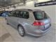 Billede af VW Golf Variant 1,6 TDI BMT Trendline DSG 110HK Stc 7g Aut.