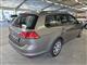 Billede af VW Golf Variant 1,6 TDI BMT Trendline DSG 110HK Stc 7g Aut.