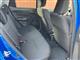 Billede af Suzuki Swift 1,2 Dualjet Action AEB Gold 90HK 5d