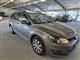 Billede af VW Golf Variant 1,6 TDI BMT Trendline DSG 110HK Stc 7g Aut.