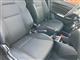 Billede af Suzuki Swift 1,2 Dualjet Action AEB Gold 90HK 5d