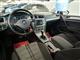 Billede af VW Golf Variant 1,6 TDI BMT Trendline DSG 110HK Stc 7g Aut.