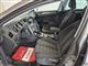 Billede af VW Golf Variant 1,6 TDI BMT Trendline DSG 110HK Stc 7g Aut.