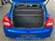 Billede af Suzuki Swift 1,2 Dualjet Action AEB Gold 90HK 5d