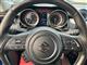 Billede af Suzuki Swift 1,2 Dualjet Action AEB Gold 90HK 5d
