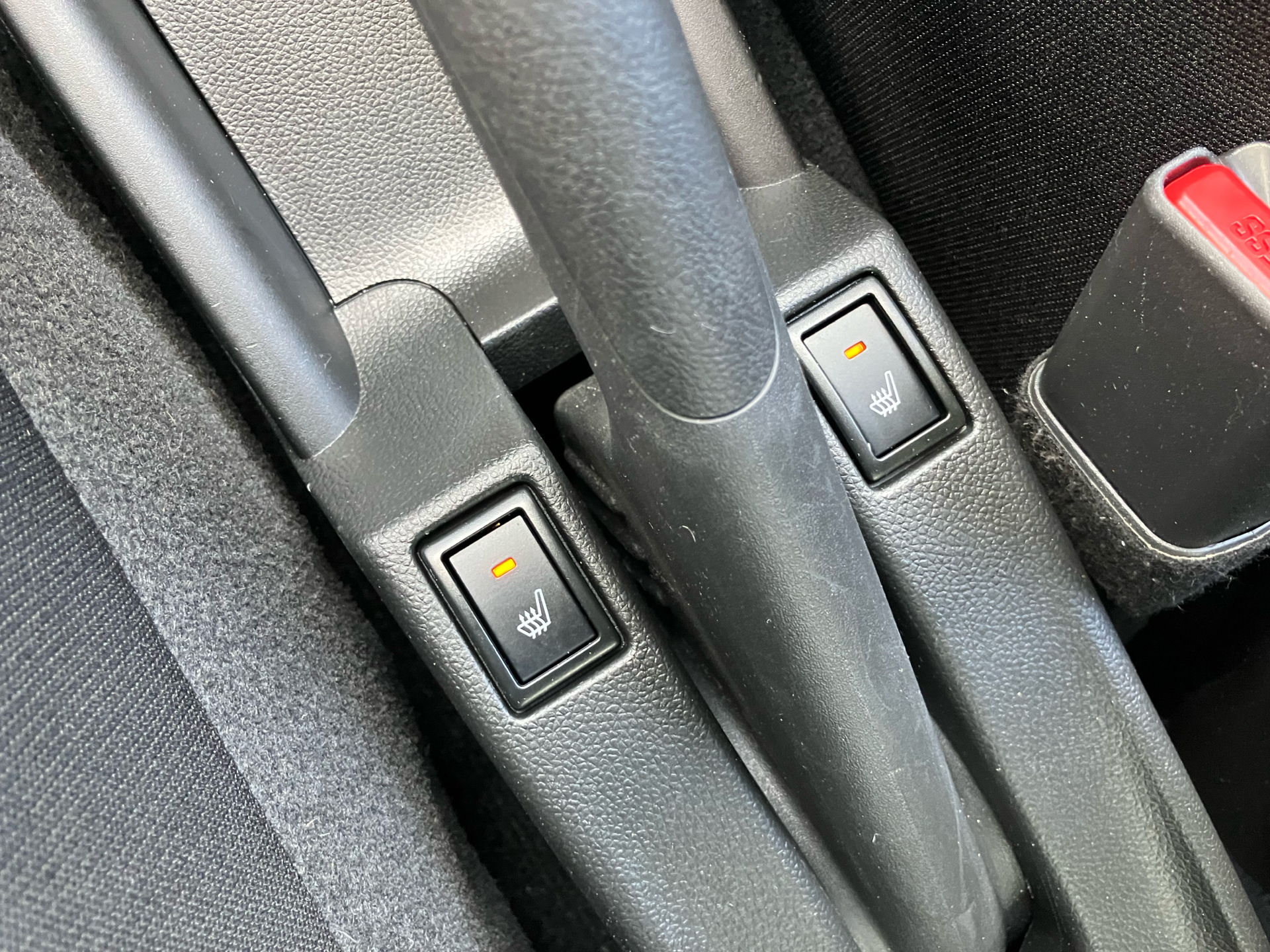 Billede af Suzuki Swift 1,2 Dualjet Action AEB Gold 90HK 5d
