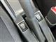 Billede af Suzuki Swift 1,2 Dualjet Action AEB Gold 90HK 5d