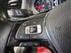 Billede af VW Golf Variant 1,6 TDI BMT Trendline DSG 110HK Stc 7g Aut.