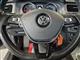 Billede af VW Golf Variant 1,6 TDI BMT Trendline DSG 110HK Stc 7g Aut.
