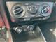 Billede af Suzuki Swift 1,2 Dualjet Action AEB Gold 90HK 5d