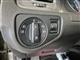 Billede af VW Golf Variant 1,6 TDI BMT Trendline DSG 110HK Stc 7g Aut.