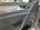 Billede af VW Golf Variant 1,6 TDI BMT Trendline DSG 110HK Stc 7g Aut.