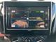 Billede af Suzuki Swift 1,2 Dualjet Action AEB Gold 90HK 5d