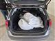 Billede af VW Golf Variant 1,6 TDI BMT Trendline DSG 110HK Stc 7g Aut.